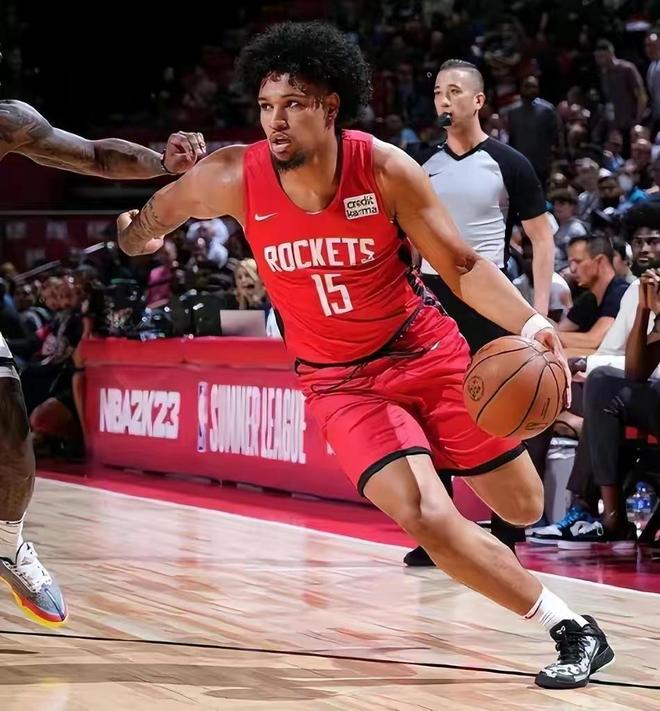 开云-意甲赛程一览表