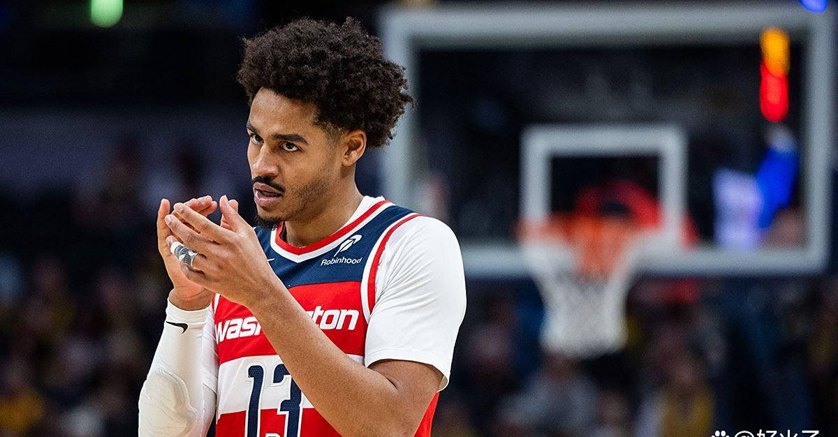 开云平台-足总杯赛程吃紧，新奥尔良鹈鹕赛后内部沟通，媒体盛赞，更衣室氛围转暖的简单介绍