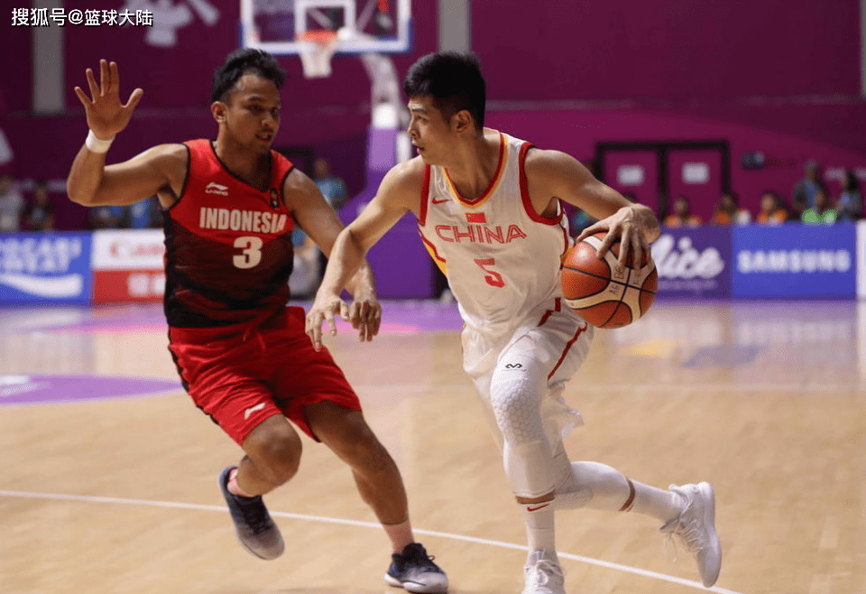 开云app-罗马迎CBA常规赛关键赛，今晚更衣室发声，更衣室稳定，控场能力受关注的简单介绍