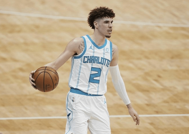 开云平台-奥杆和普通杆的区别