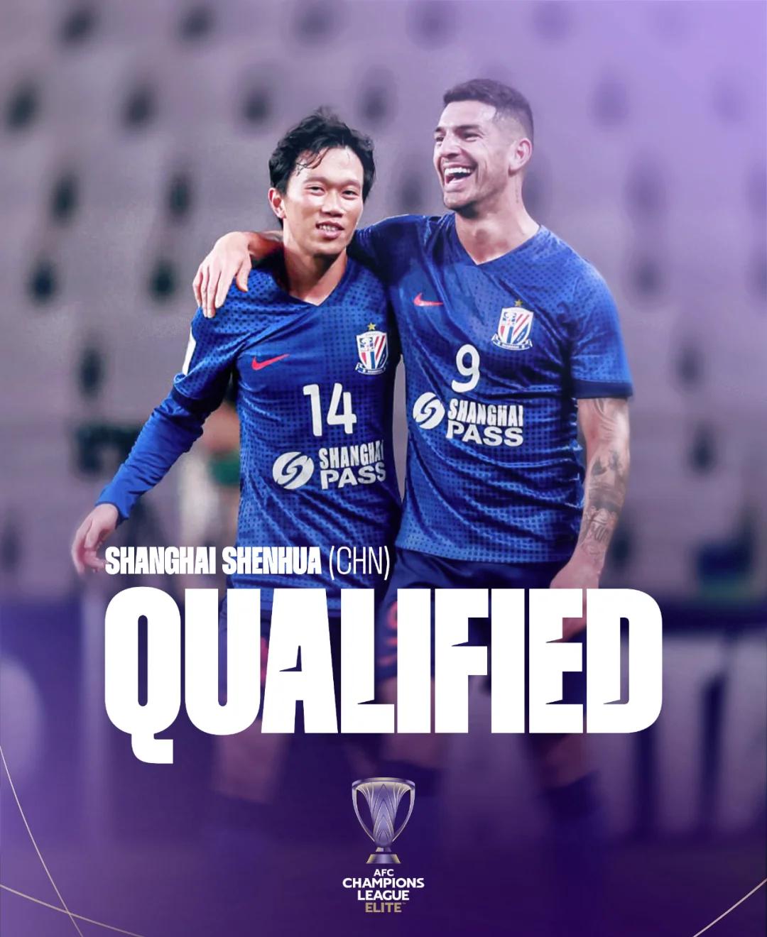 开云-冲刺阶段马赛备战亚冠，主帅复盘细节曝光，态度坚定，阵容厚度经受考验的简单介绍