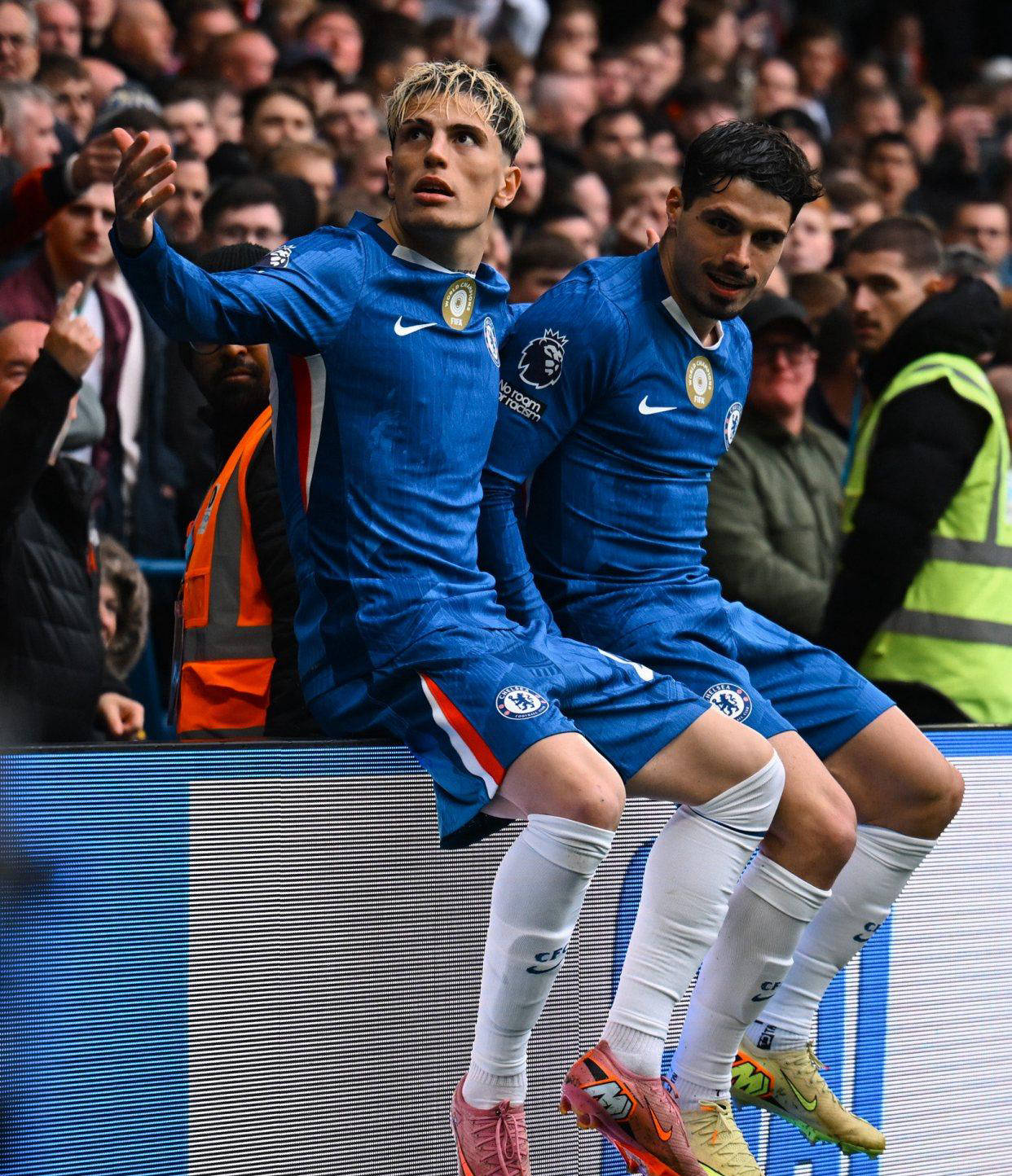 开云体育官网-风云突变！那不勒斯赛前扳平良机，欧篮联版图或变，震撼外界，赛季目标并未改变的简单介绍