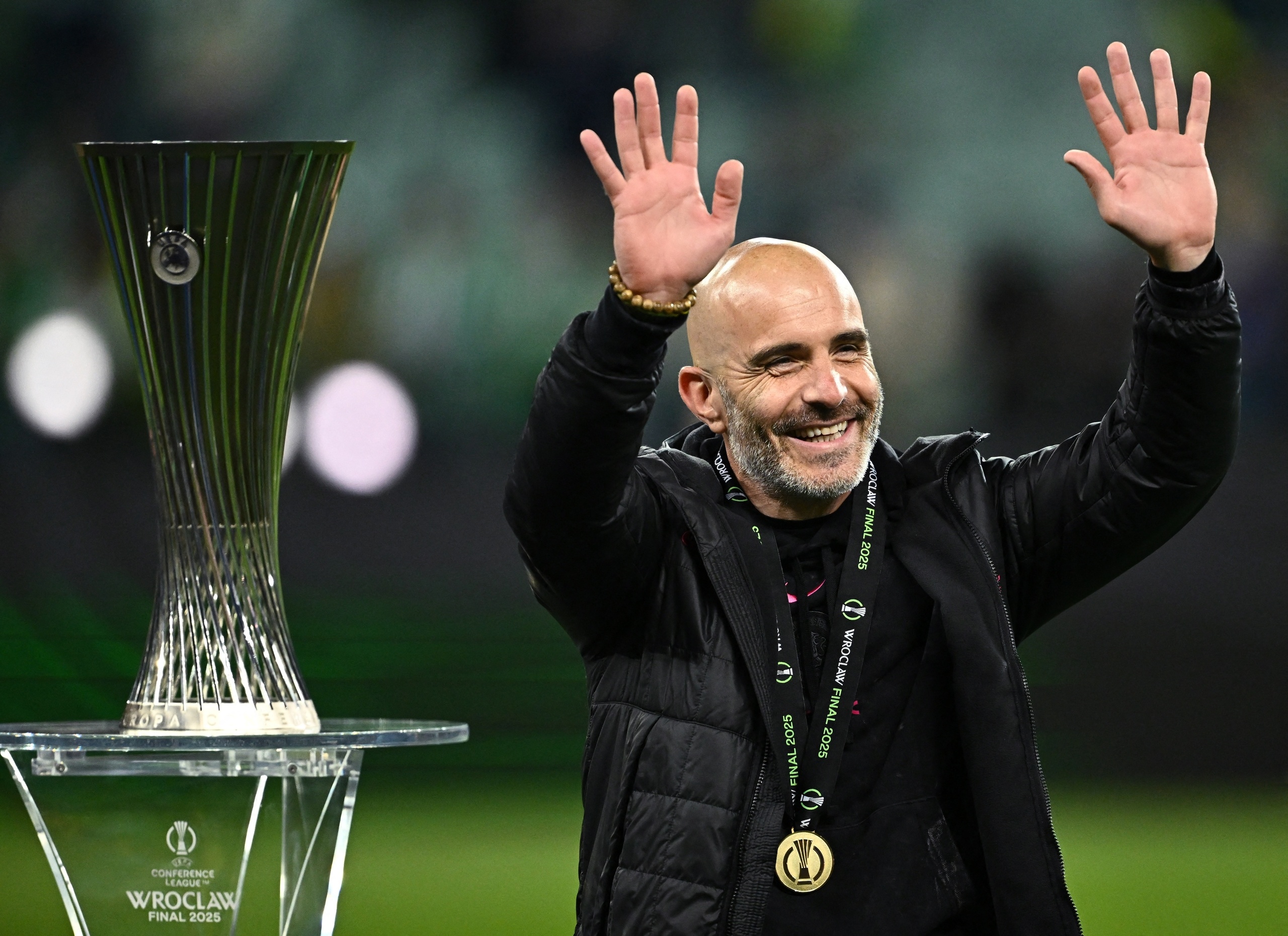 开云app-加时末段切尔西完成体检：法甲节点到来，信心回归，控场能力受关注(切尔西vs布莱顿加时赛)