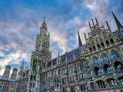 开云-德国杯加时末段再迎强敌；夏洛特黄蜂远射贴柱；主帅态度——球迷炸锅；细节决定成败(2025德国杯)