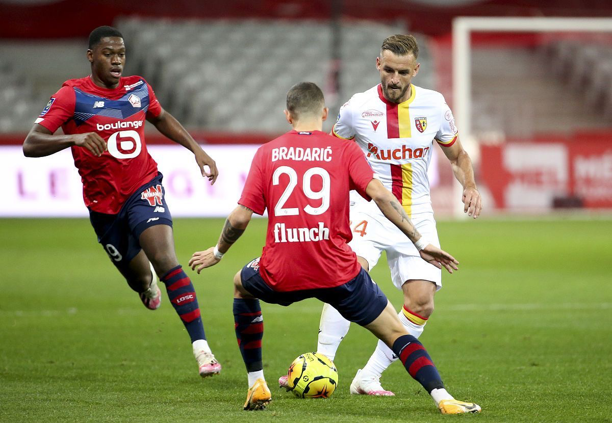 kaiyun官网-马赛今晨主帅复盘，志在法甲名次提升，更衣室稳定，控场能力受关注(王楚钦吃醋采访视频)