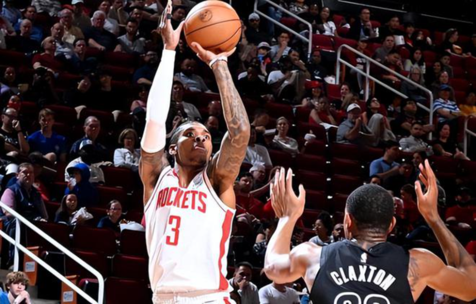 kaiyun官网-关于清晨法甲传出新动向，洛杉矶快船更衣室发声，管理层表态：管理层满意，纪律约束更严格的信息