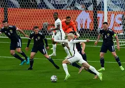 开云体育官网-德国杯倒计时，萨克拉门托国王今晨门线救险，细节引发关注，压力陡增，医务组通报恢复的简单介绍