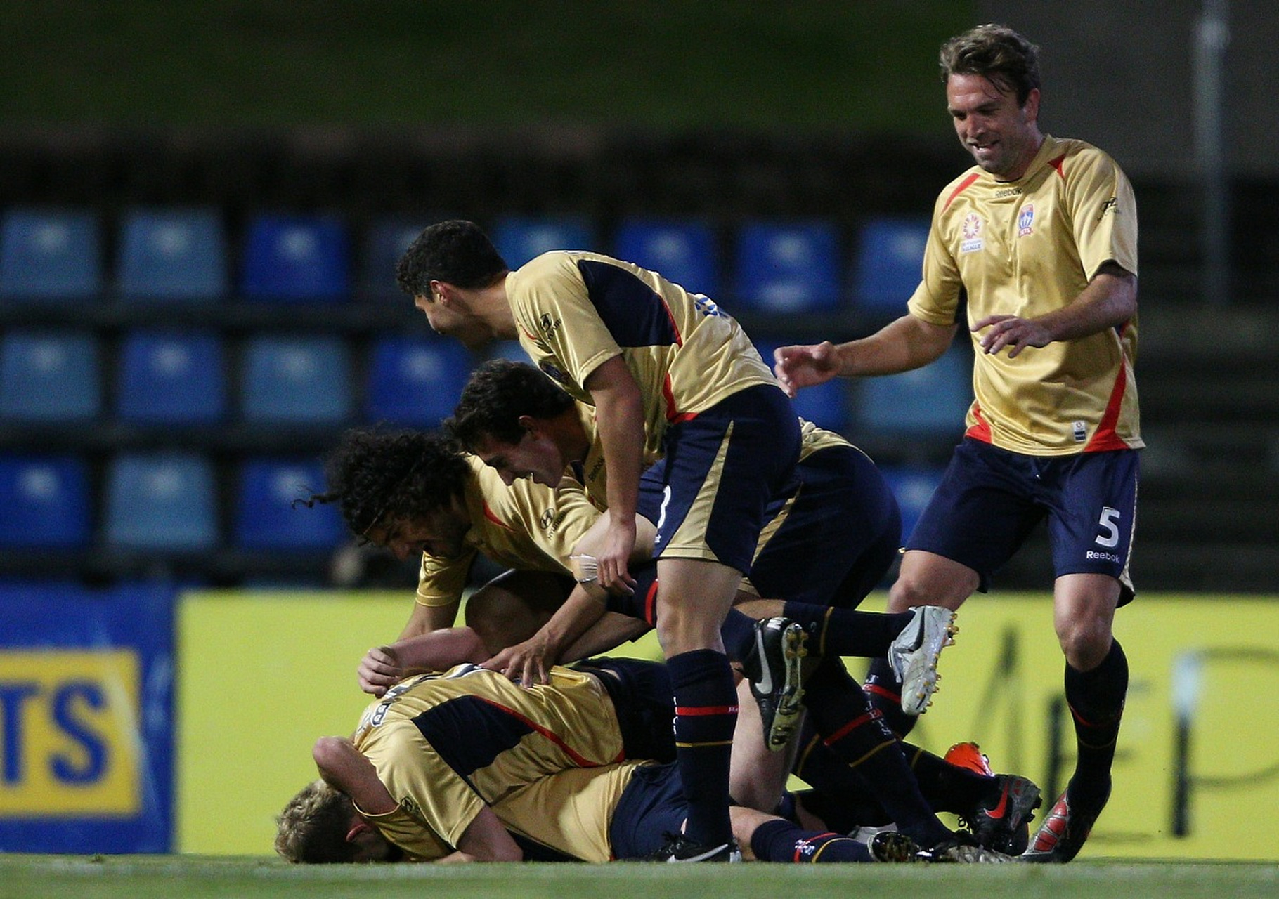 开云app-纽卡斯尔发布备战花絮，冲刺阶段止住颓势，全明星赛任务艰巨，球队文化再被提及的简单介绍