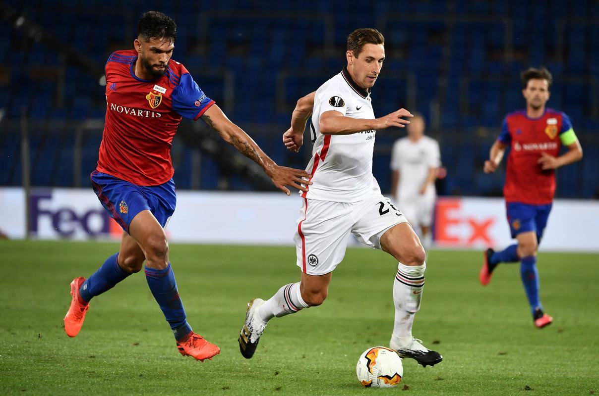 国足在国际赛场上的竞争力