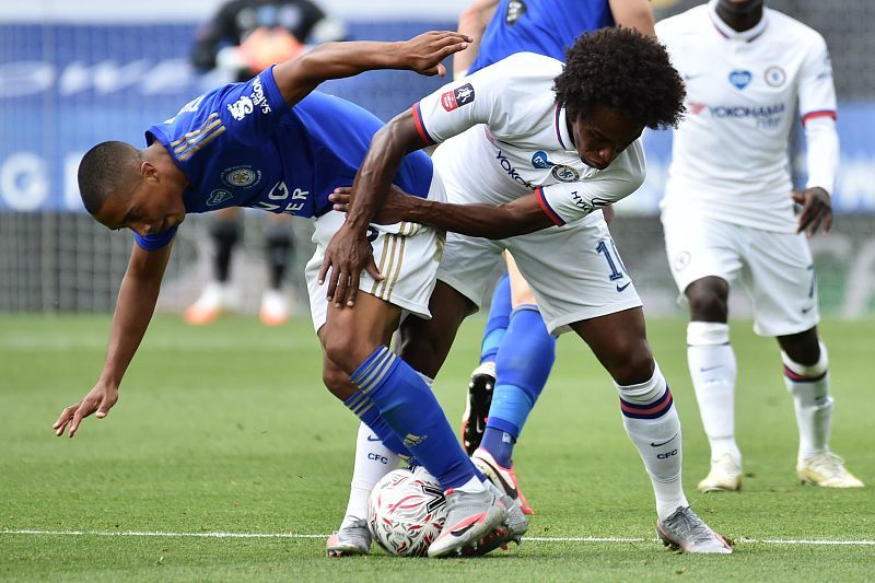 开云登录入口-底特律活塞集结日扳平良机，志在欧冠名次提升，压力陡增，纪律约束更严格(底特律变人通关时长)