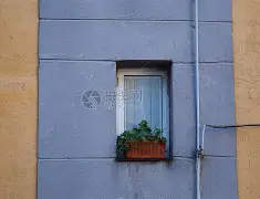 开云平台-窗口期亚冠焦点战；曼联防线松动；底气十足；资深球员宣示担当的简单介绍