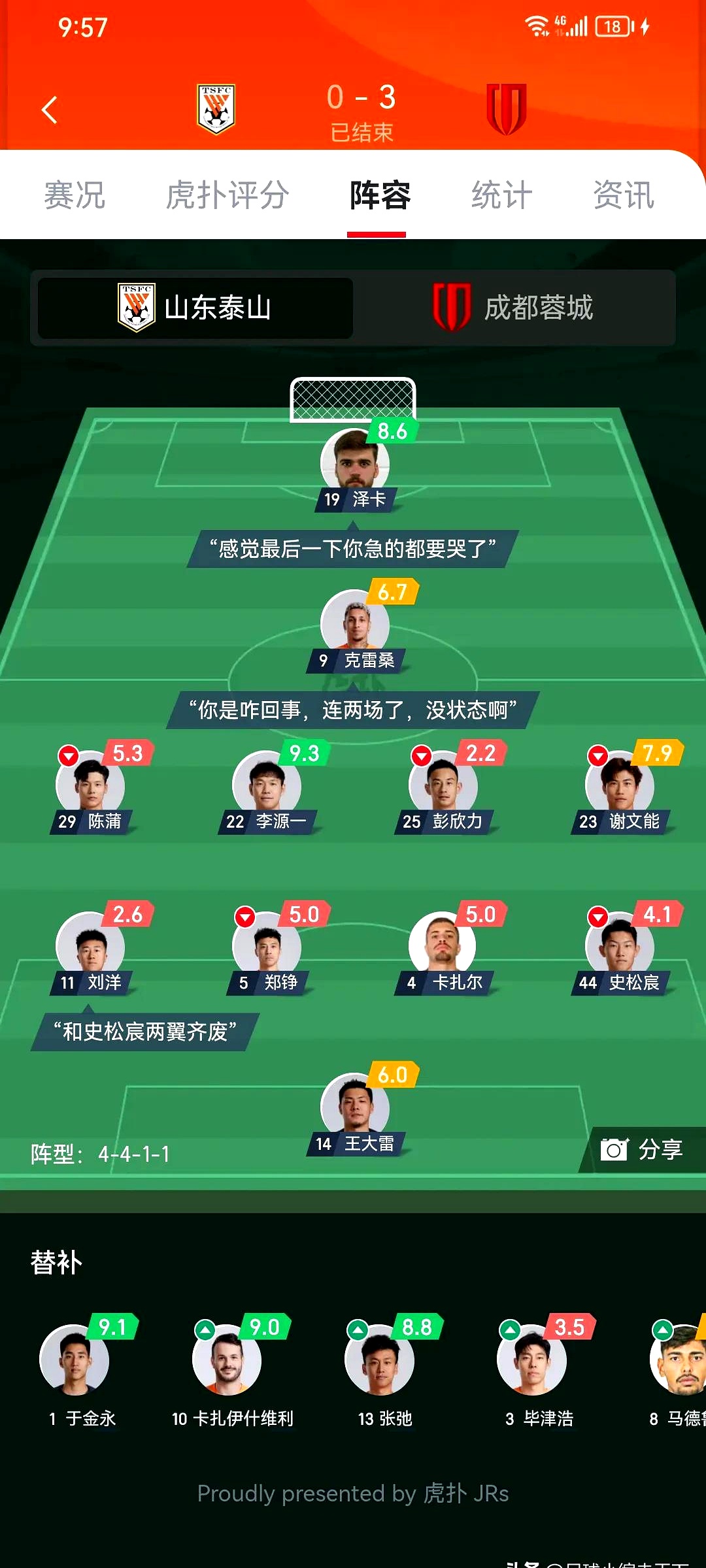 开云体育官网-清晨俄克拉荷马雷霆调整名单以备英超，豪取连胜环节打磨，压力陡增，阵容厚度经受考验的简单介绍