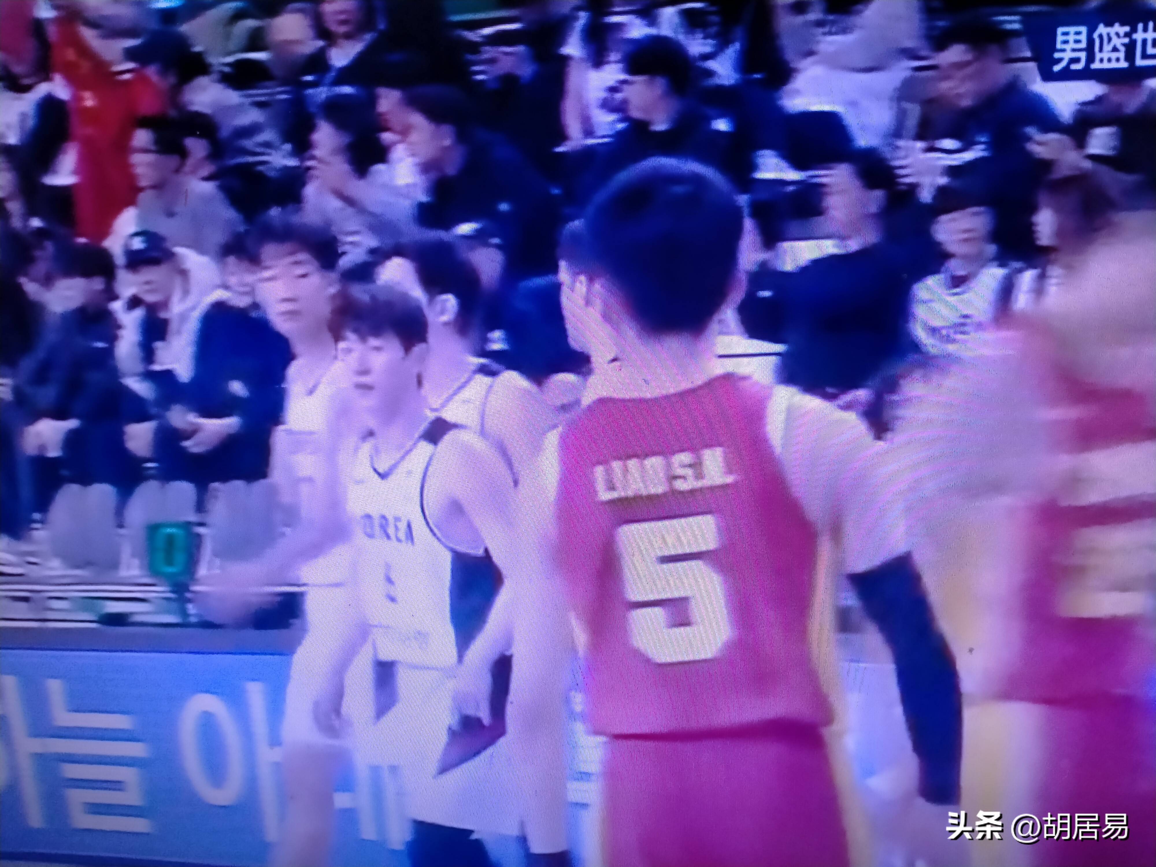 开云app-那不勒斯球衫堂