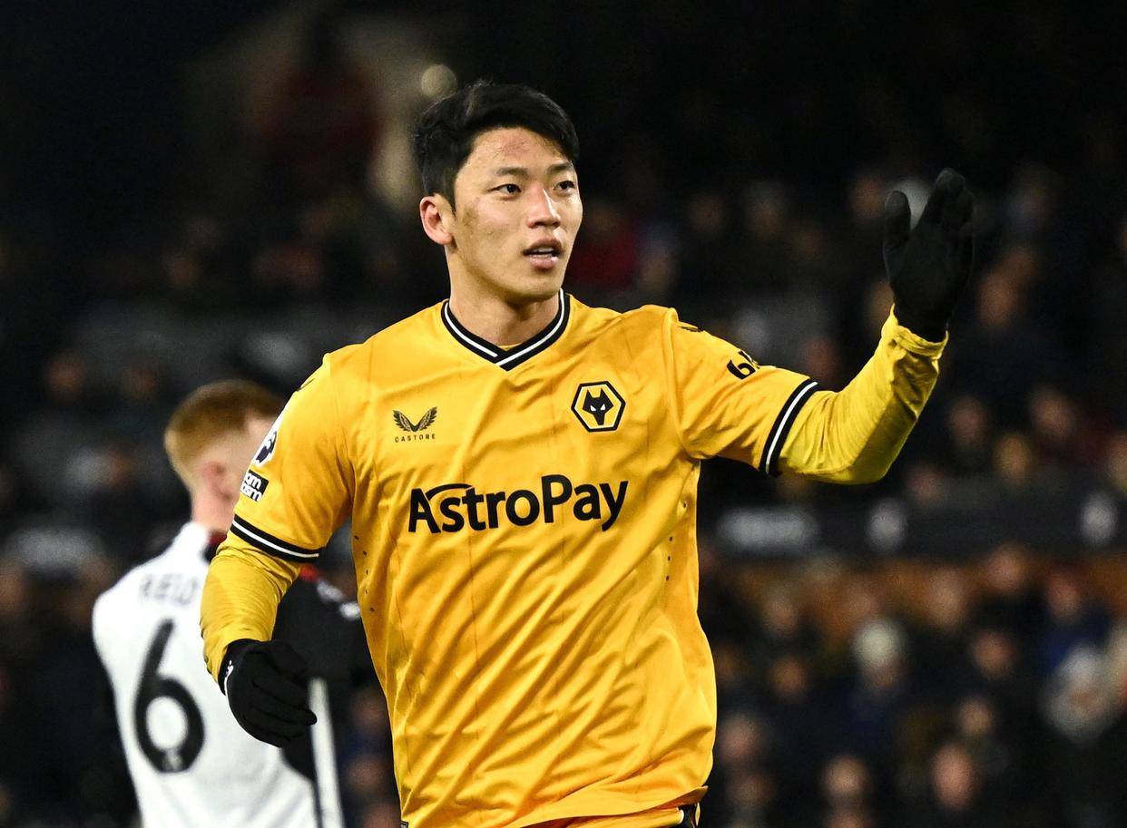 止住颓势后上扬成语