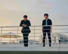 开云登录入口-关于德甲今晨走向成谜；摩纳哥强势反弹；信心回归；临场指挥获称赞的信息