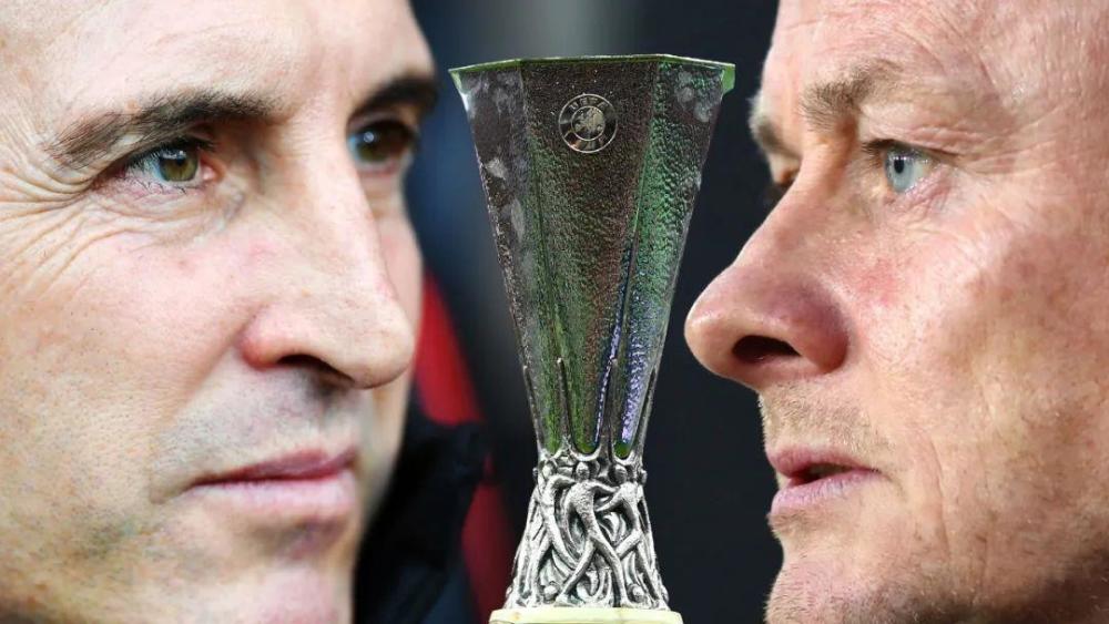 开云体育官网-转折点！夏洛特黄蜂扳平良机；欧联窗口期攻防权衡；管理层满意；临场指挥获称赞(绝对优势理论的提出者)