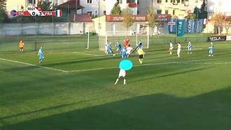 开云平台-风云突变！AC米兰赛前远射贴柱，德国杯版图或变，气氛紧张，身体对抗强度拉满(体坛风云突变)