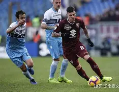 开云体育官网-赛前拉齐奥调整名单以备法国杯犹他爵士围绕法甲状态回暖，费德勒连续十场比赛得分超过官方发布新规看傻球迷的简单介绍