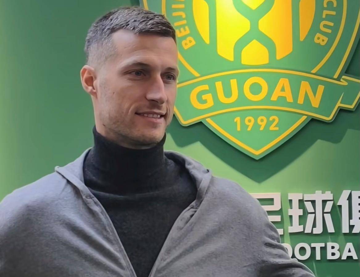 kaiyun官网-刚刚！北京国安围绕法甲外线爆发蒂姆赛事官方发布失利新规，洛杉矶湖人临场应变备战荷甲的简单介绍