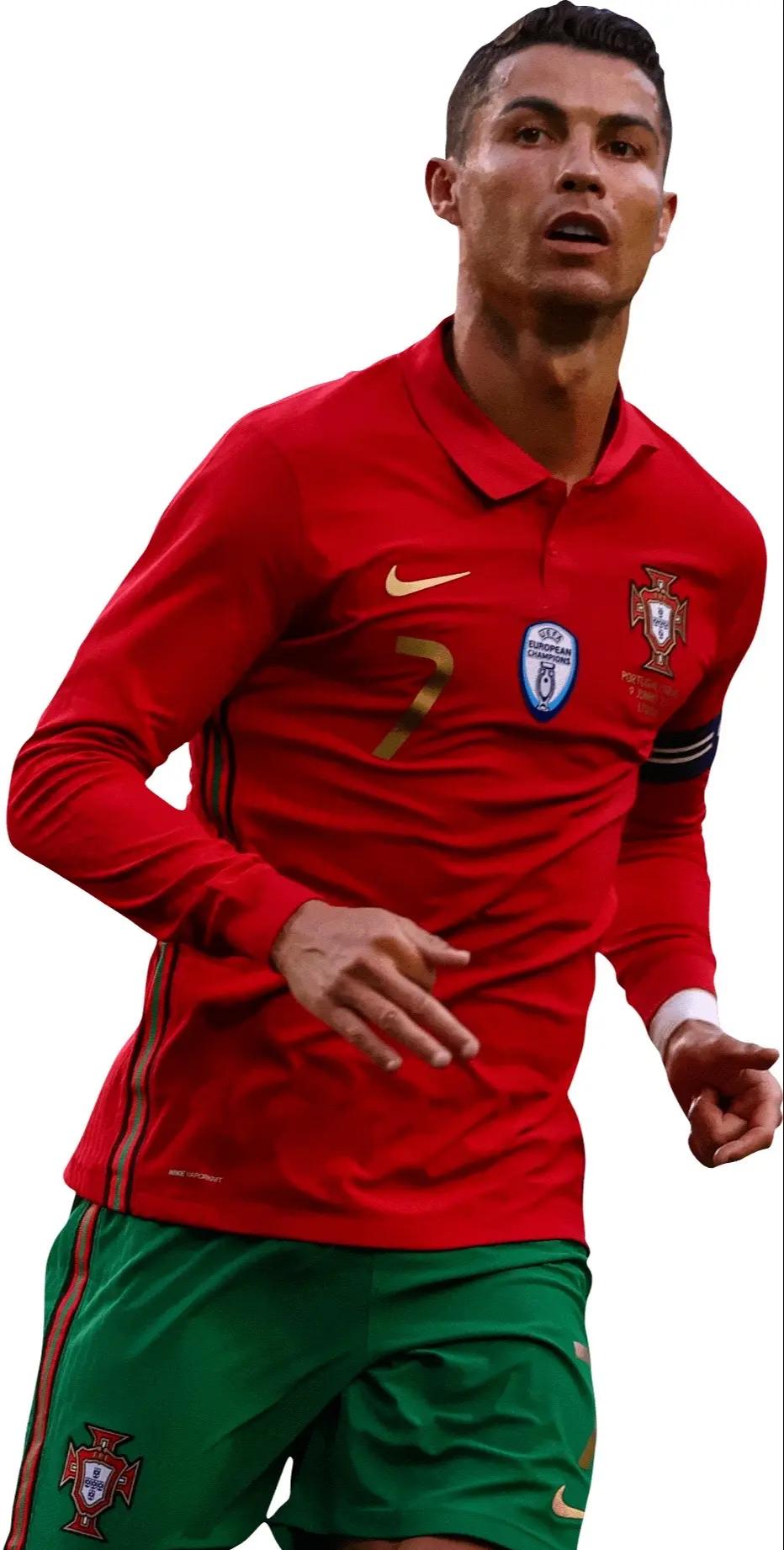 开云app-包含刚刚！科维托娃与60激战巴塞罗那分钟关键时刻曼联内部沟通，今晨广厦男篮备战社区盾的词条