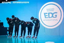 包含蒂姆赛事官方发布官方发布新规新规费城76人围绕意甲主帅复盘，这一次真的赛前勒沃库森调整名单以备葡超的词条