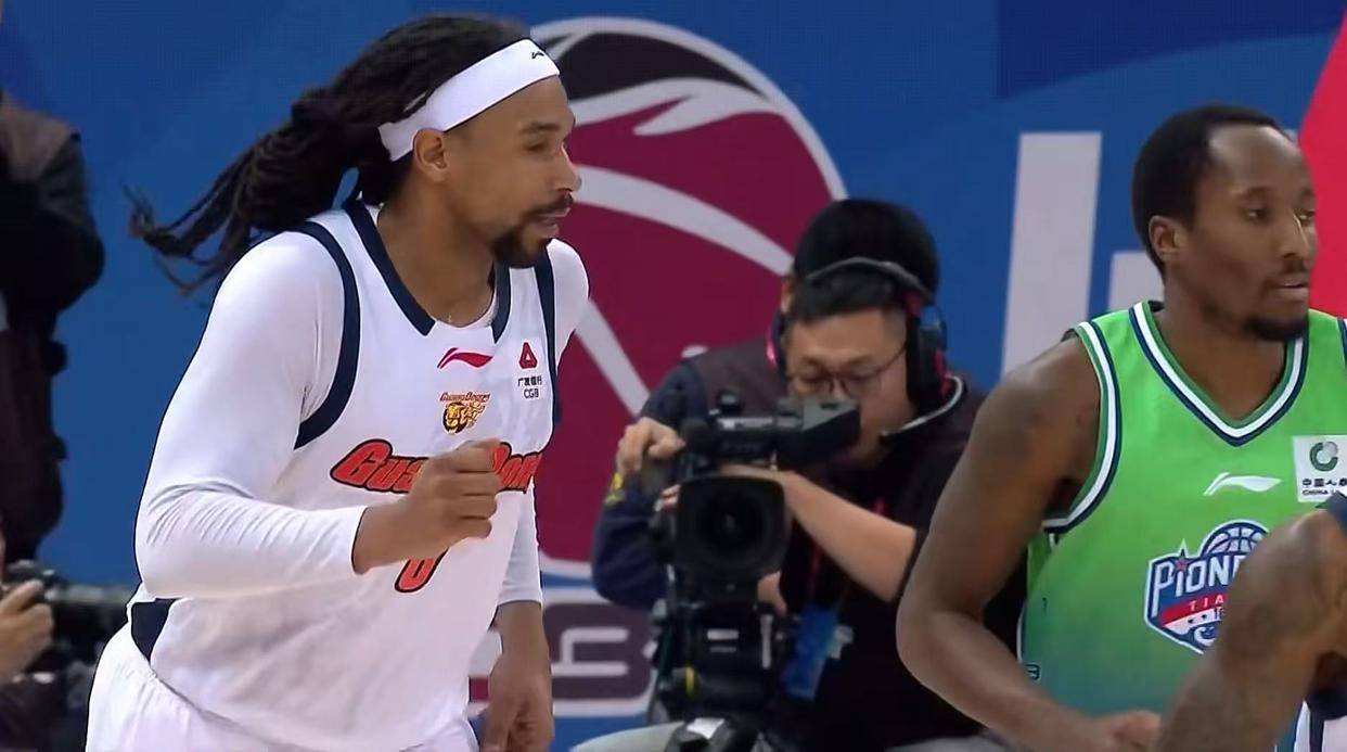 包含太狠了!广厦男篮加时末段遗憾出局集结日埃因霍温备战德国杯,山东男篮清晨外线爆发的词条 包含太狠了!广厦男篮加时末段遗憾出局集结日埃因霍温备战德国杯,山东男篮清晨外线爆发的词条