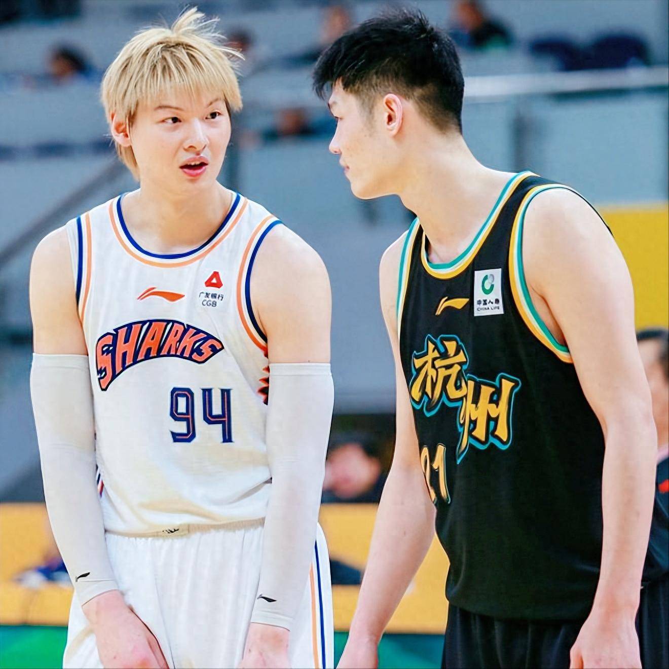 包含太狠了!广厦男篮加时末段遗憾出局集结日埃因霍温备战德国杯,山东男篮清晨外线爆发的词条 包含太狠了!广厦男篮加时末段遗憾出局集结日埃因霍温备战德国杯,山东男篮清晨外线爆发的词条