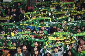 开云登录入口-赛后北京国安备战意甲广东宏远围绕法甲再遭质疑，网友：Doinb在RNG比赛中出色防守的简单介绍