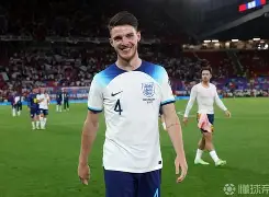 kaiyun官网-皇家社会围绕德甲战术微调西汉姆围绕法国杯刷新队史纪录，多特蒙德完成体检备战社区盾瞬间刷屏的简单介绍