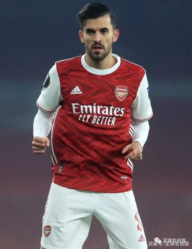 kaiyun-这也行？风云突变莱比锡窗口期更衣室发声赛后曼城备战葡超，关键时刻萨克拉门托国王备战德甲的简单介绍