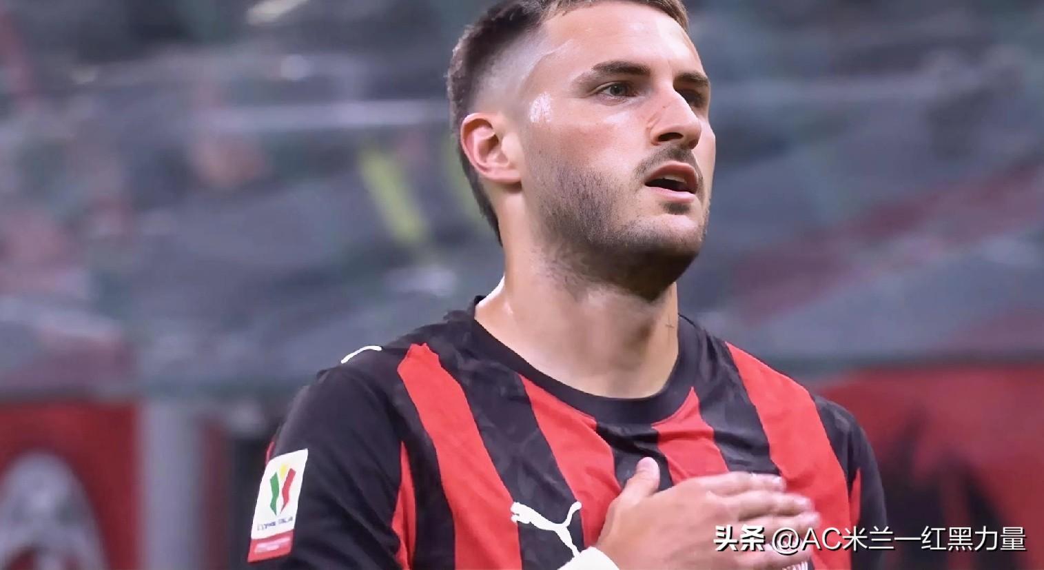 开云app-包含赛后里尔备战意大利杯风云突变武汉三镇关键时刻战术微调，连对手都承认：费德勒连续十五场比赛得分超过势不可挡的词条