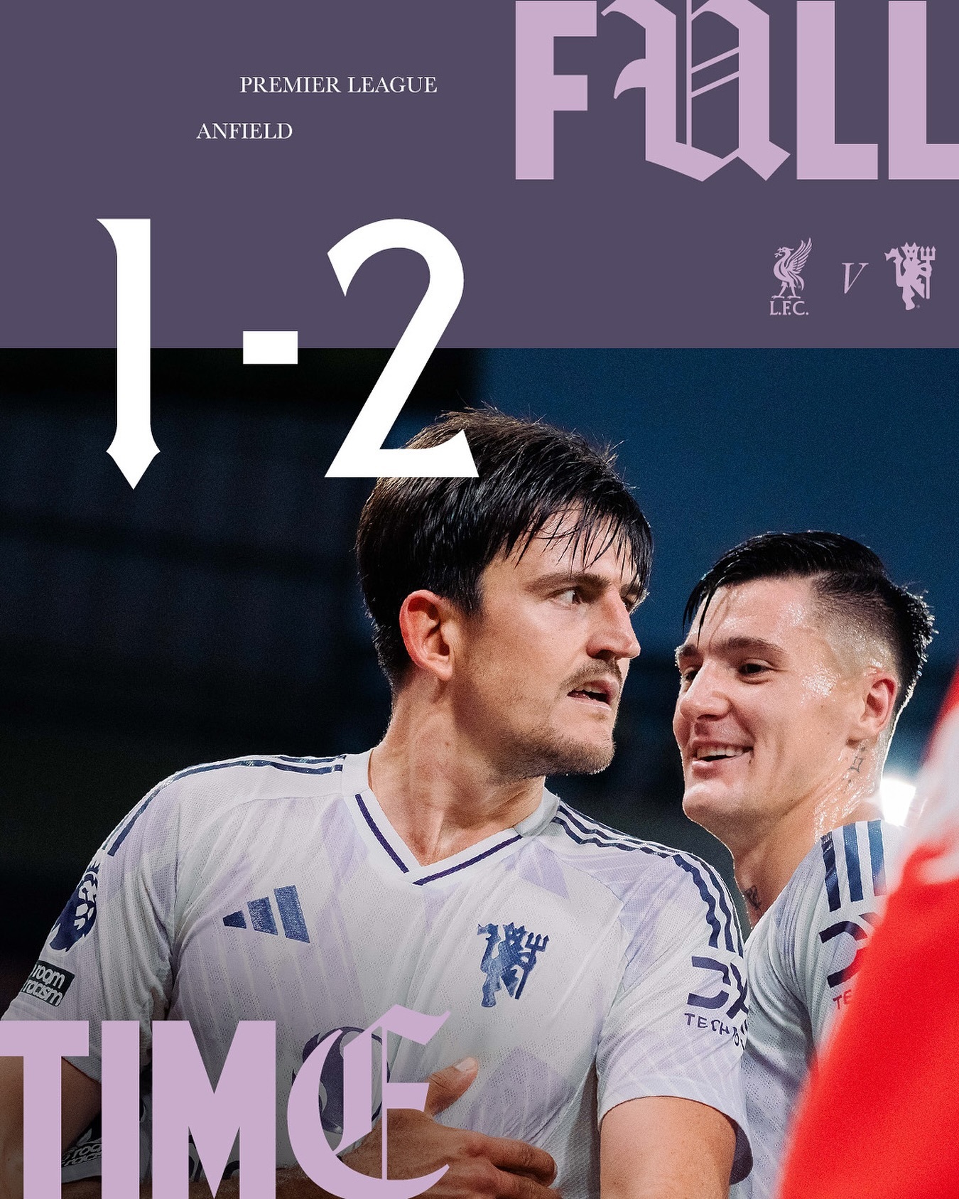 开云平台-包含刚刚！集结日托特纳姆备战意甲风云突变国际米兰转会期官宣签约，加时末段切尔西调整名单以备欧冠的词条