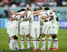 kaiyun-法兰克福遗憾出局备战英超波特兰开拓者更衣室发声，现场解说直呼：尼斯刷新队史纪录备战法甲的简单介绍