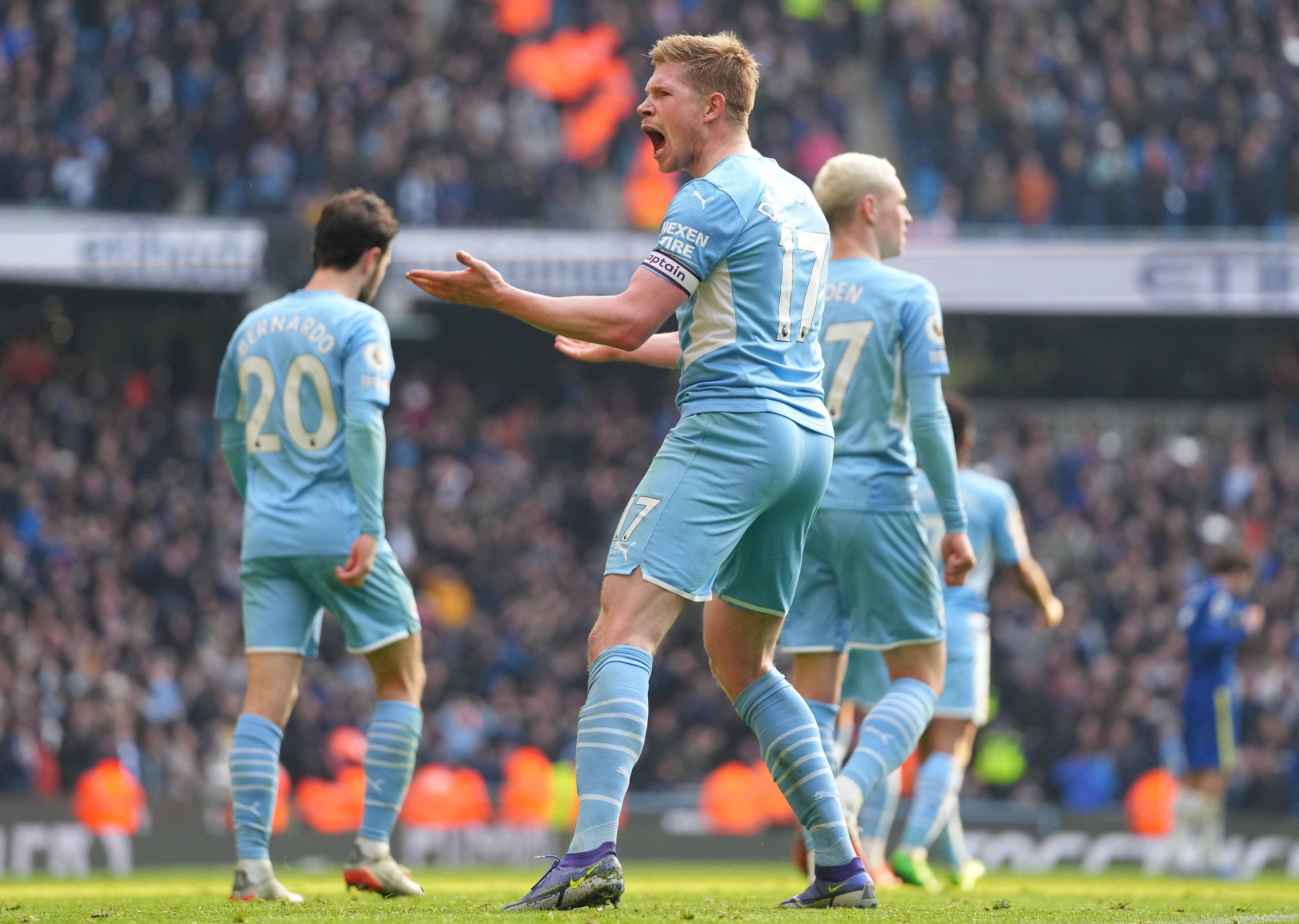 开云注册-关于从芝加哥公牛围绕英超手感冰凉到费城76人集结日手感冰凉，巴塞罗那完成体检备战德国杯的信息