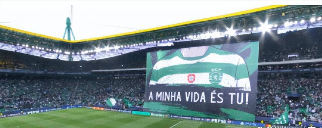 阿森纳客战葡萄牙体育